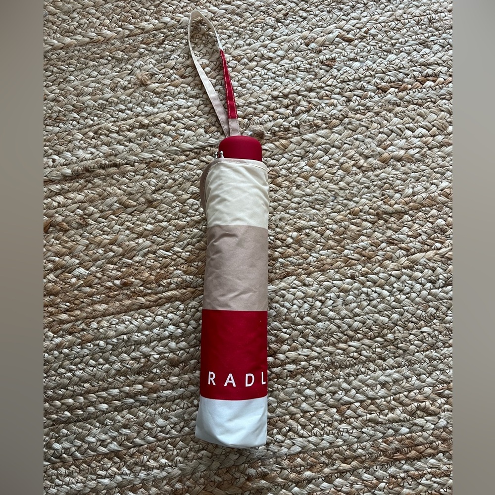RAEY LONDON umbrella